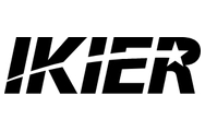 iKier