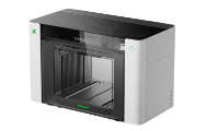 UV-printers
