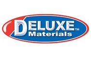 Deluxe Materials