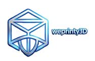 WePrinty 3D