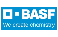 BASF