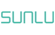 SUNLU