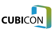 Cubicon