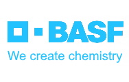 BASF resin
