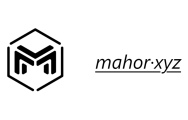 MAHOR-XYZ