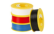 3D filament