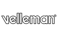 Velleman