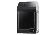 M300 Plus