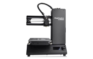 Duplicator i3 Mini