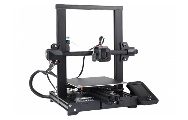 Ender-3 V2 Neo