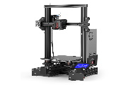 Ender-3 Neo