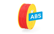 1,75 mm ABS filament