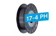 1,75 mm 17-4 PH filament