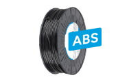 1,75 mm ABS filament