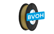 1,75 mm BVOH filament