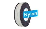 1,75 mm Nylon filament