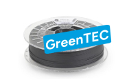 1,75 mm GreenTEC filament