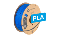 1,75 mm PLA filament