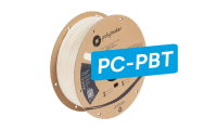 1,75 mm PC-PBT filament