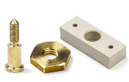 Extruder v5