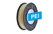 1,75 mm PEI filament