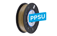 1,75 mm PPSU filament