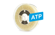 1,75 mm ATP filament