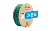 1,75 mm ABS filament