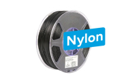 1,75 mm Nylon filament