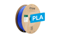 1,75 mm PLA filament