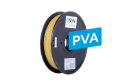 1,75 mm PVA filament