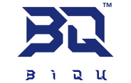 BIQU