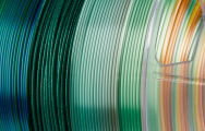 2,85 mm Specials PLA