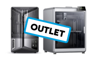 Outlet