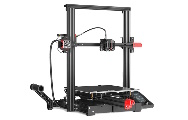 Ender-3 Max Neo