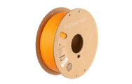 1,75 mm PolyTerra PLA+