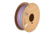 1,75 mm PolyTerra PLA