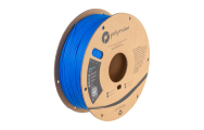 1,75 mm PolyLite PLA