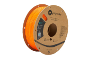 1,75 mm PolyLite PLA Pro