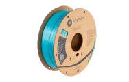 1,75 mm PolyLite Silk PLA