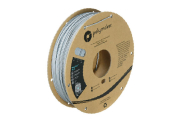 1,75 mm PolyMax Tough PLA
