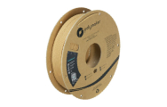 1,75 mm PolyWood PLA