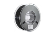1,75 mm PC-ABS