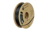 1,75 mm PolyFlex TPU-90A