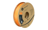 1,75 mm PolyFlex TPU-95A