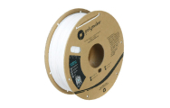 1,75 mm PolyFlex TPU-95A HF