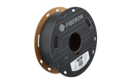 1,75 mm Polymide Nylon
