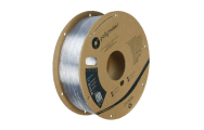 1,75 mm PolyLite PC