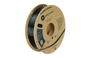 1,75 mm PolyMax Tough PC