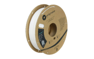 1,75 mm PolySupport